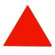 Theta (association: red triangle)